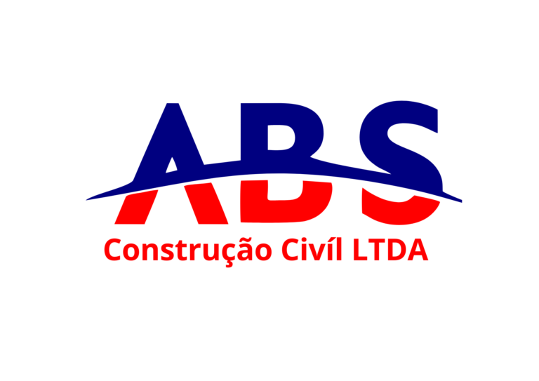ABS CONSTRUÇÃO CIVIL.pdf