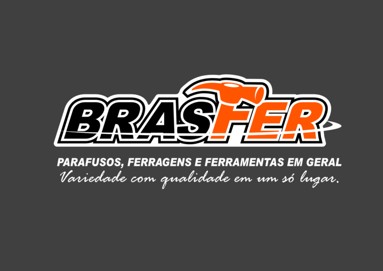 BRAFER.pdf