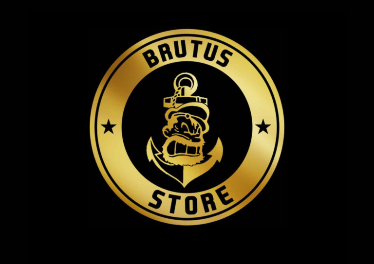 BRUTUS STORES.pdf
