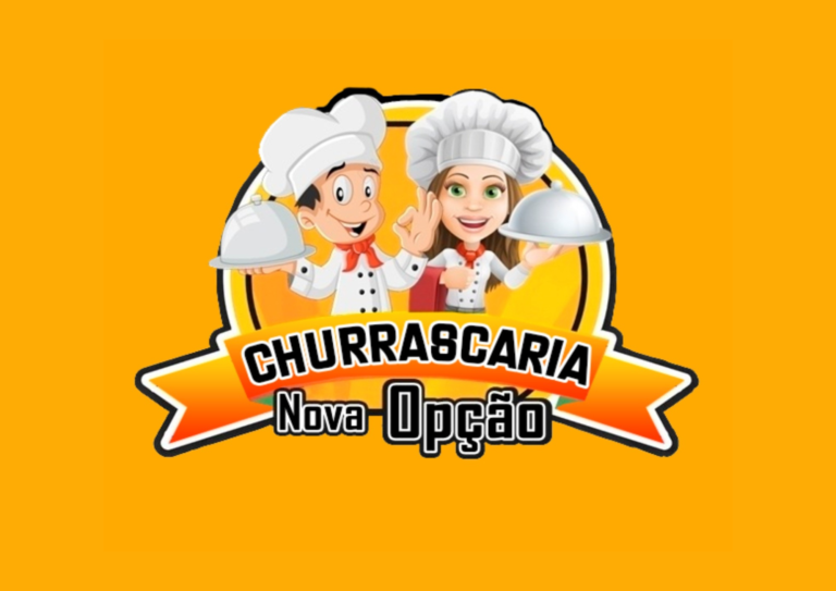 CHURRACARIA NOVA OPÇÃO.pdf