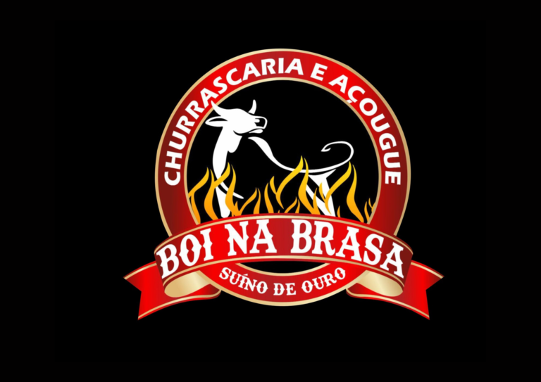 CHURRASCARIA BOI NA BRAZA E AÇOUGUE.pdf