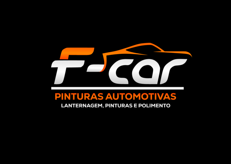 F- CAR.pdf