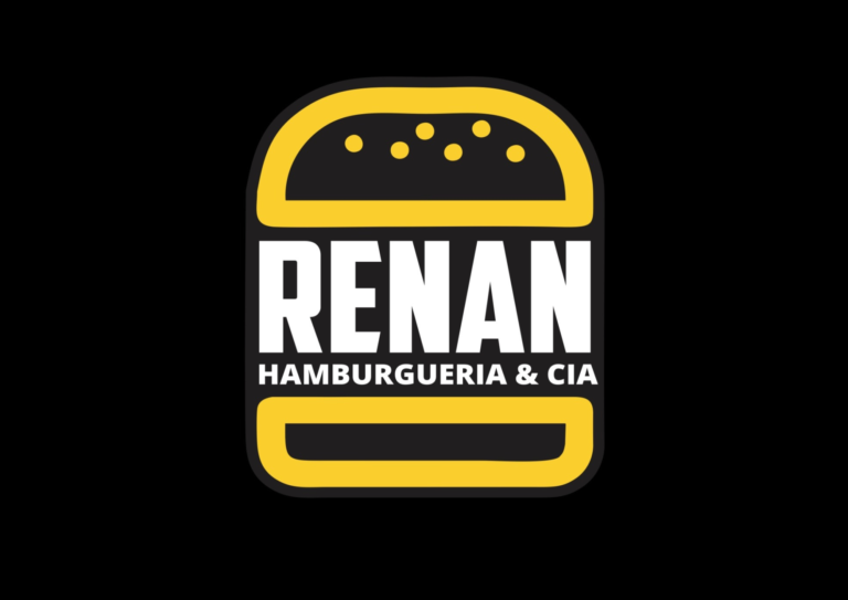 RENAN HABUGUERIA.pdf